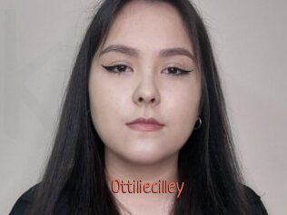 ottiliecilley Kachou Fuzoku