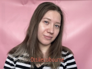 Ottiliecolbourne
