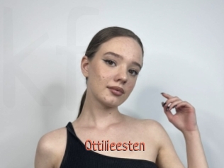 Ottilieesten