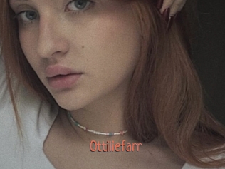 Ottiliefarr