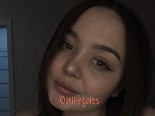 Ottiliegales