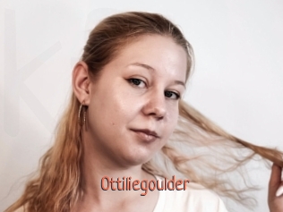 Ottiliegoulder