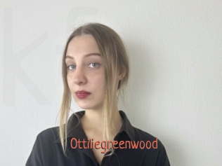 Ottiliegreenwood