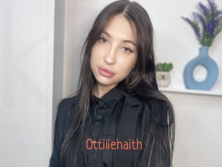 Ottiliehaith