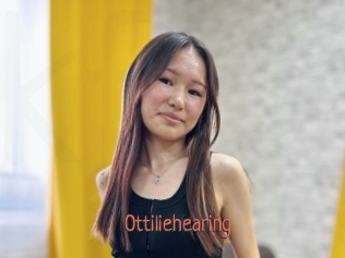 Ottiliehearing