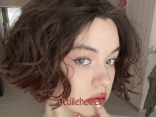 Ottiliehewell