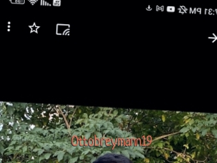 Ottobreymann19