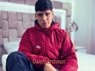 owenberthmon Kachou Fuzoku