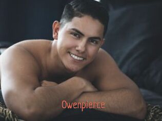 Owenpierce