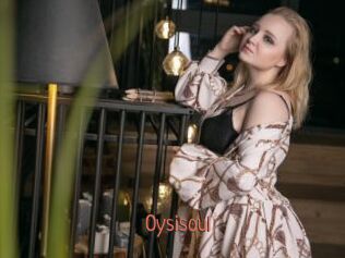 Oysisoul
