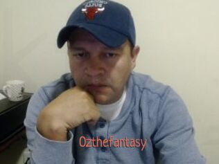 Ozthefantasy