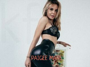 PAIGEE_MARI