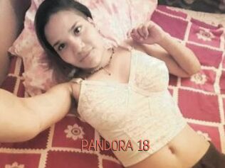 PANDORA_18