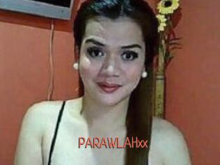 PARAWLAHxx
