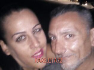 PAREJITA72