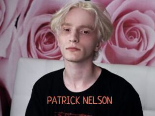 PATRICK_NELSON