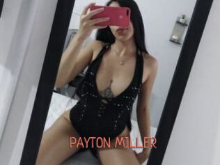 PAYTON_MILLER