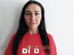 PEACH_BAKER