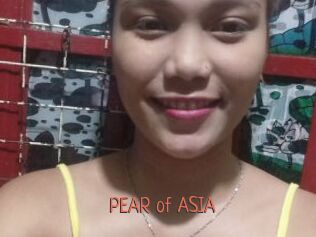 PEAR_of_ASIA Kachou Fuzoku