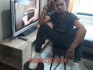 PHINOYCOCKXXX