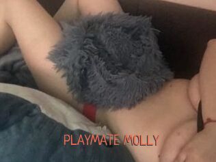 PLAYMATE_MOLLY