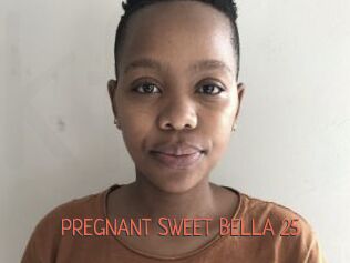 PREGNANT_SWEET_BELLA_25