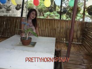 PRETTYHORNYPINAY