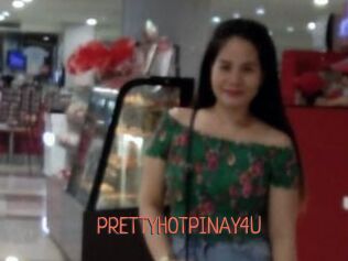 PRETTYHOTPINAY4U