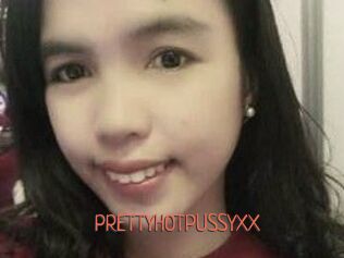 PRETTYHOTPUSSYXX