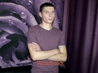 PabloBrandt