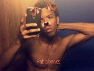 Pablobanks Kachou Fuzoku