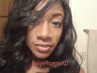 PaigePhoenixXO
