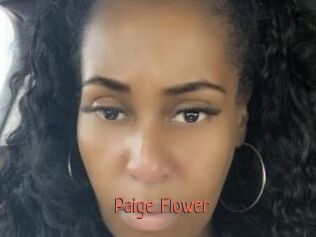 Paige_Flower