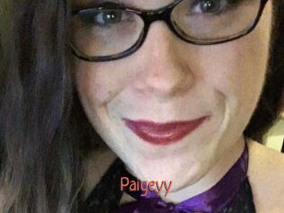 Paigeyy
