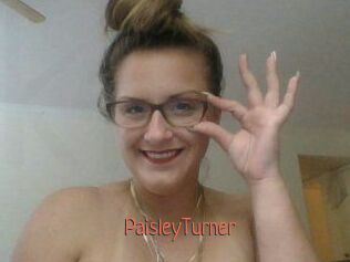 Paisley_Turner