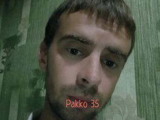 Pakko_35
