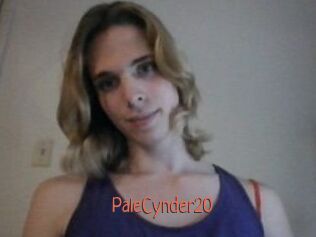 Pale_Cynder20 Kachou Fuzoku