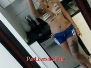 PamLovesHerFellas