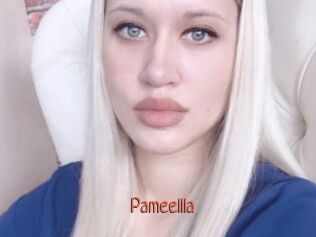 Pameellla