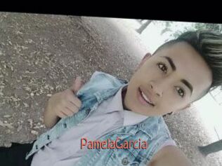 PamelaGarcia