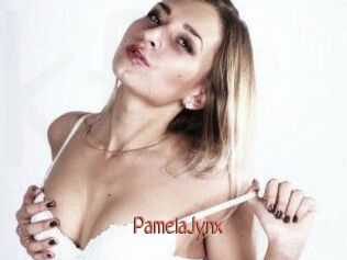 PamelaJynx