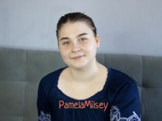 PamelaMilsey