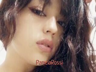 PamelaRossi