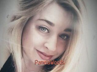 Pamela_Woods