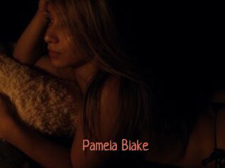 Pamela_Blake