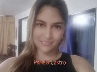 Pamela_Castro