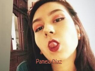 Pamela_Diaz