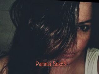 Pamela_Sex69