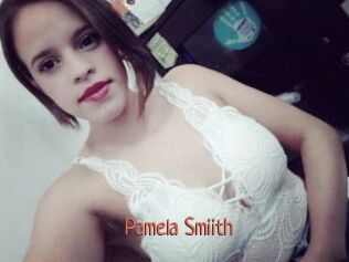 Pamela_Smiith