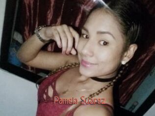 Pamela_Suarez